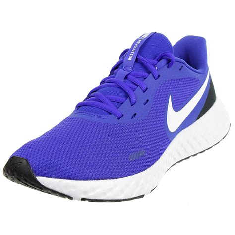 blaue nike sneaker herren|Herren Blau Schuhe .